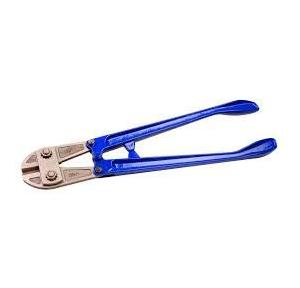 De Neers Wire Rope Cutter Heavy Duty, 450 mm